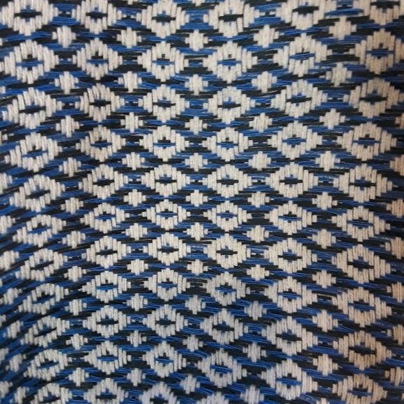 Meet your Posher, Elizabeth - Picture 1 of 1